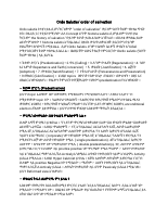 Ordo_salutis.pdf